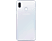 SAMSUNG Galaxy A40 - Smartphone (5.9 ", 64 GB, Bianco)
