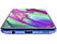 SAMSUNG Galaxy A40 - Smartphone (5.9 ", 64 GB, Blau)