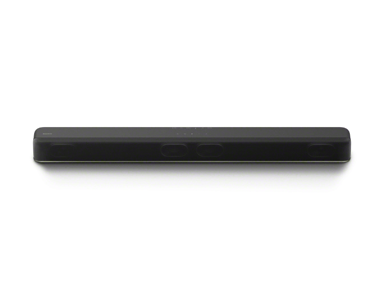SONY HT-X8500 Dolby Atmos