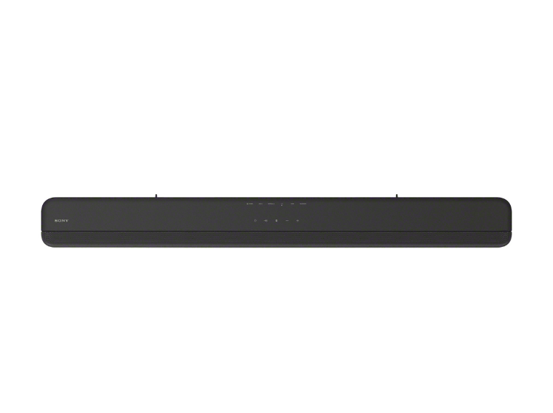 SONY HT-X8500 Dolby Atmos