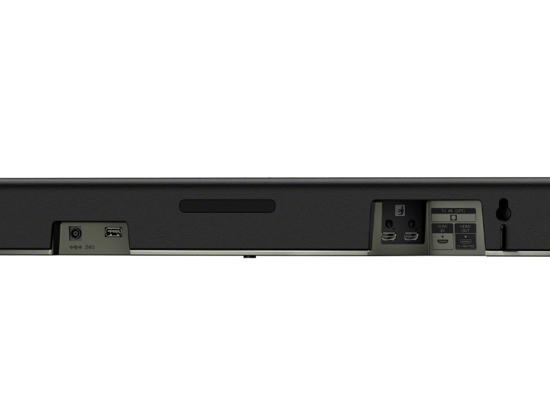 SONY HT-X8500 Dolby Atmos