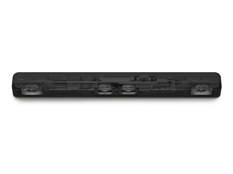 SONY HT-X8500 Dolby Atmos
