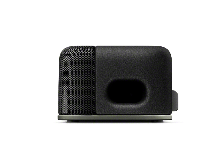 SONY HT-X8500 Dolby Atmos