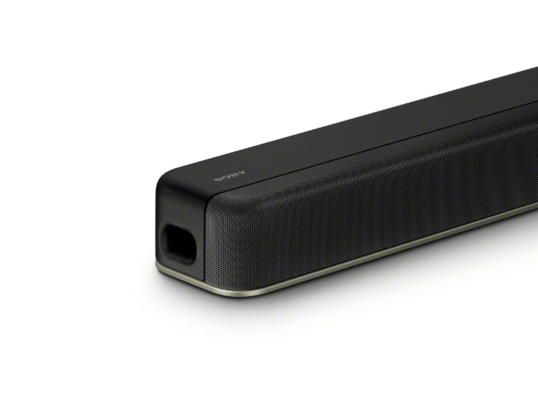 SONY HT-X8500 Dolby Atmos