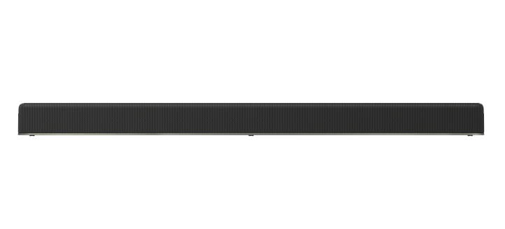 SONY HT-X8500 Dolby Atmos
