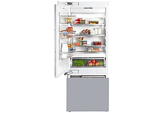 MIELE KF 1811 Vi A+ Enerji Sınıfı 389 Lt Ankastre MasterCool Buzdolabı Dondurucu R01