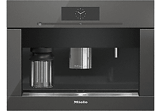 MIELE CVA 6805 Espresso Makinesi