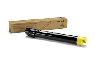XEROX 106R01442 Fiyat & Özellik | MediaMarkt