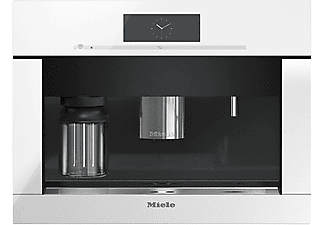 MIELE CVA 6805 BRWS Espresso Makinesi