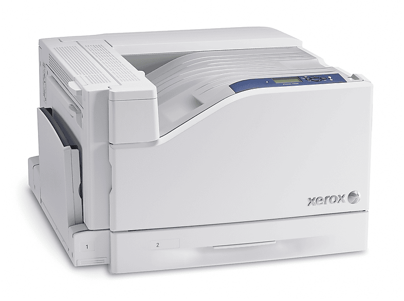 XEROX Phaser 7500V_N Fiyat & Özellik | MediaMarkt