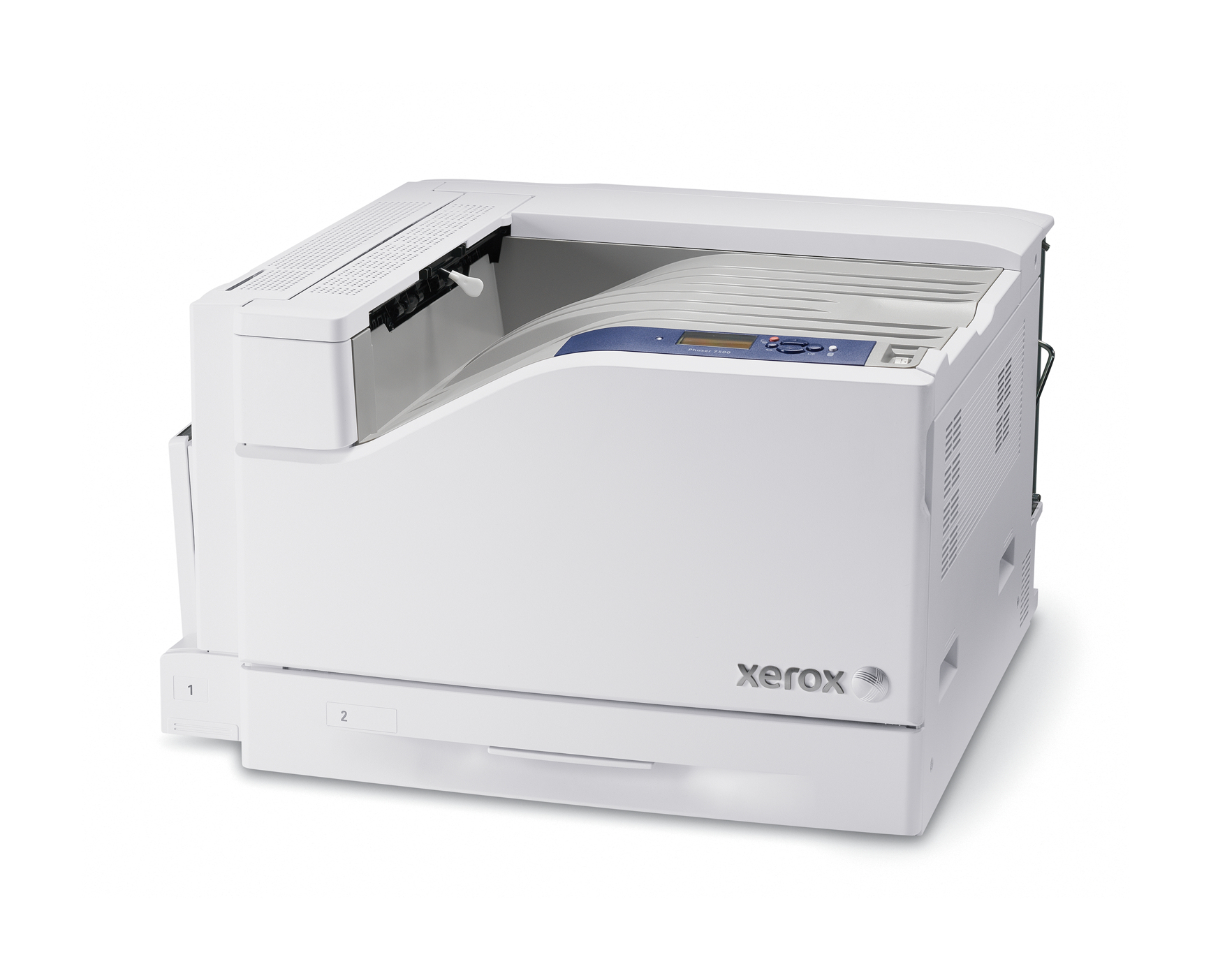 XEROX Phaser 7500V_N