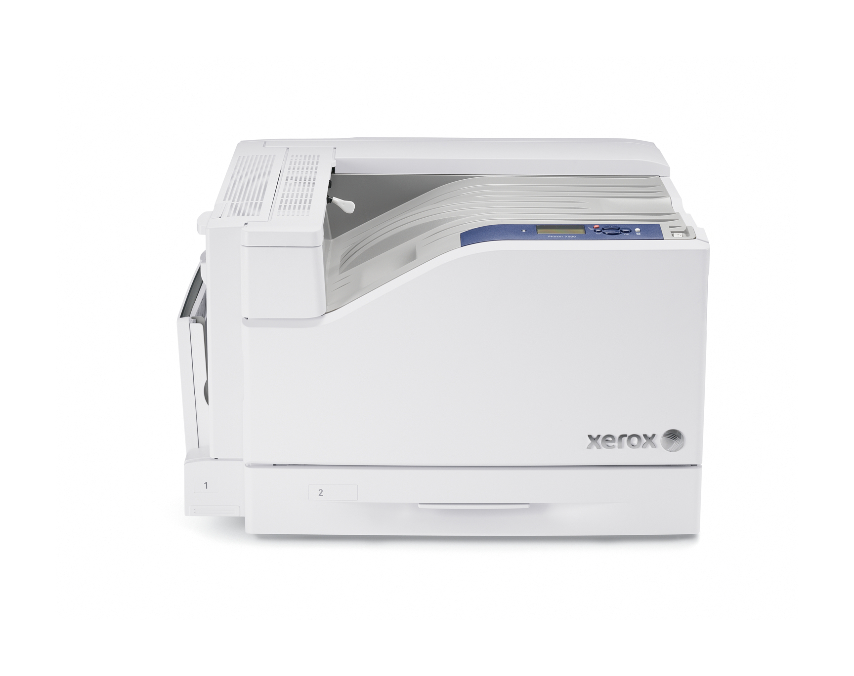 XEROX Phaser 7500V_N