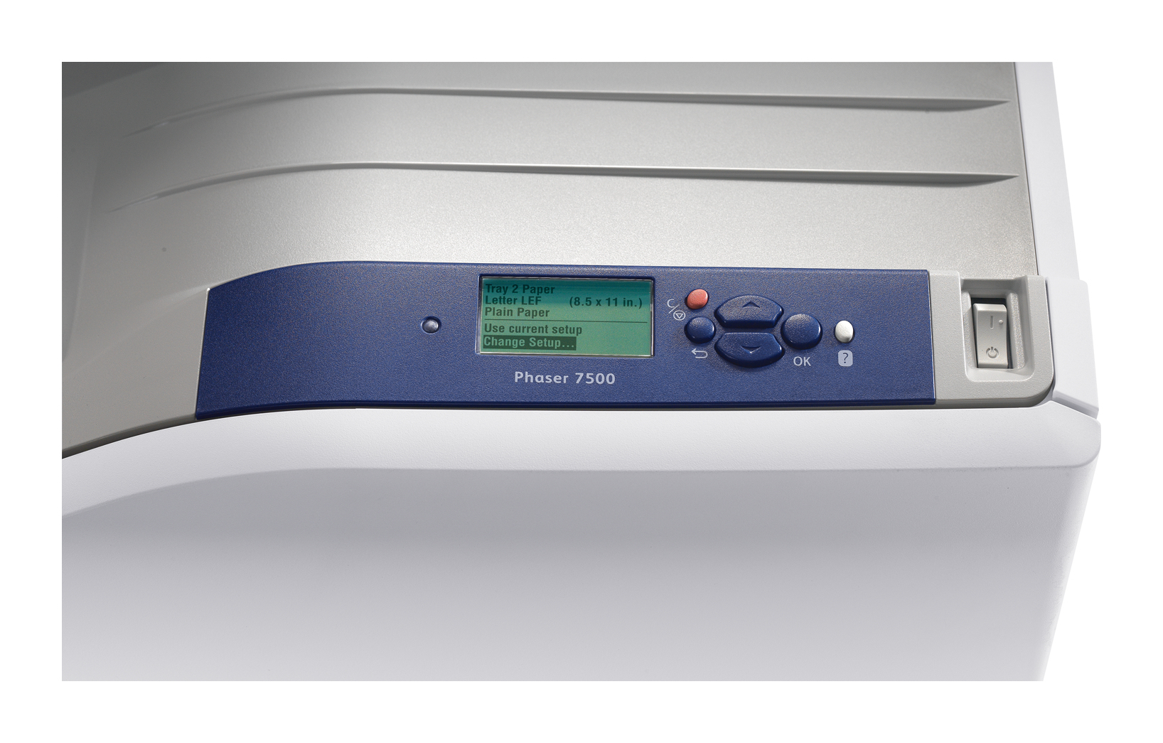 XEROX Phaser 7500V_N