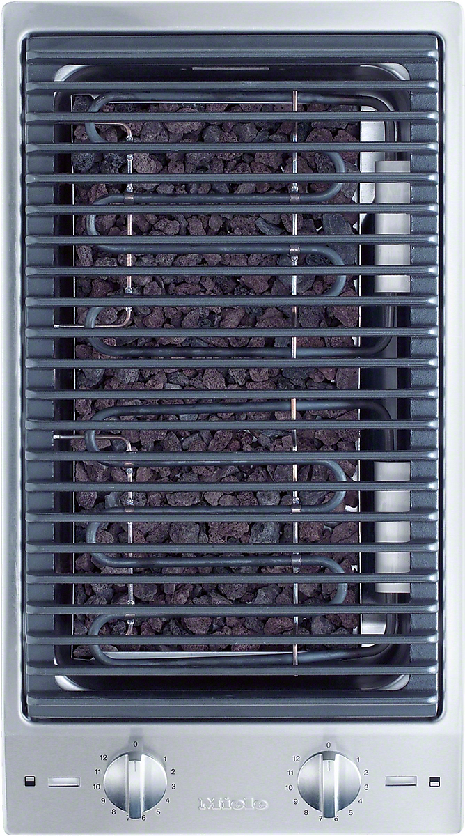MIELE CS 1312 BG