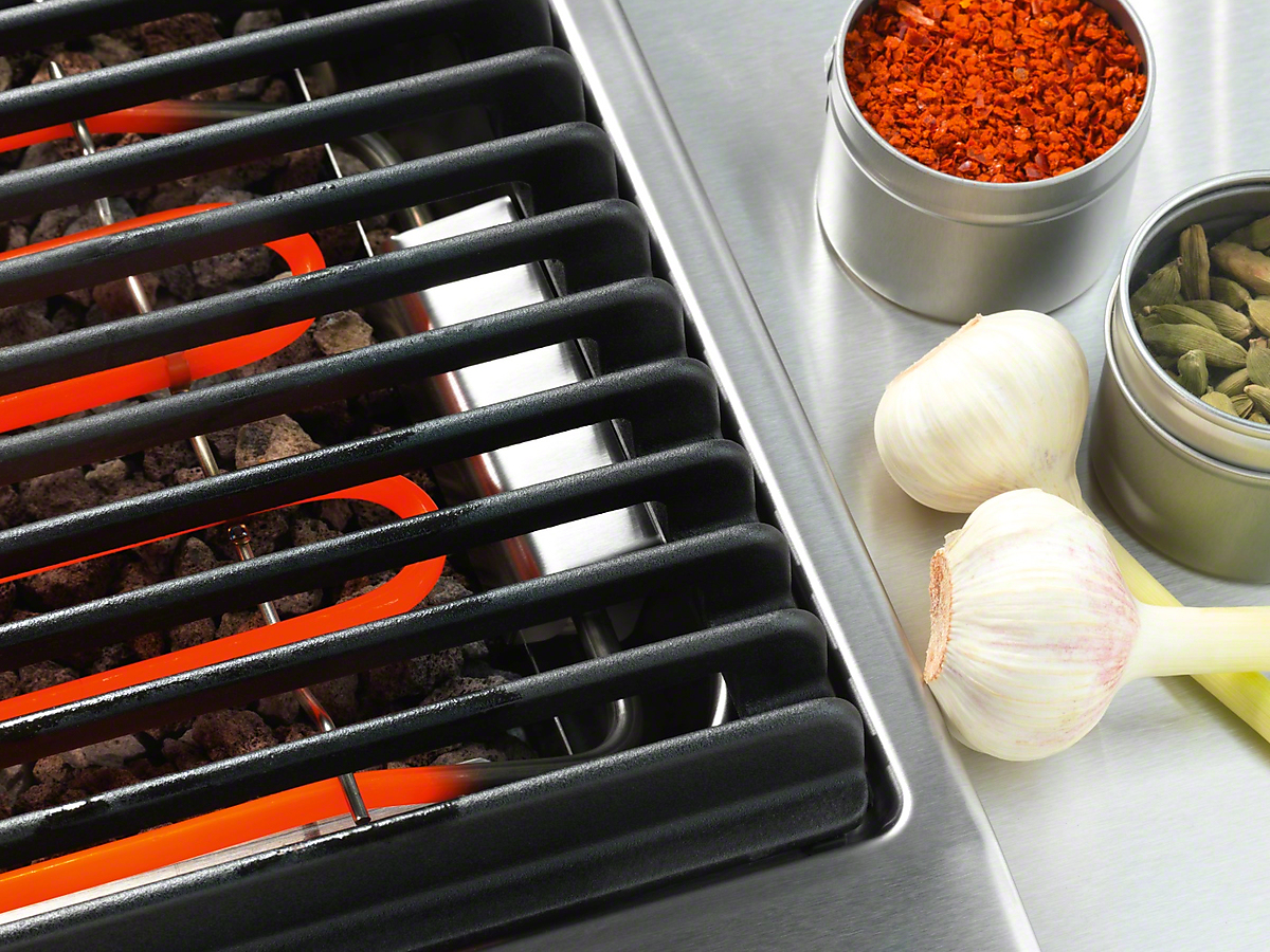 MIELE CS 1312 BG