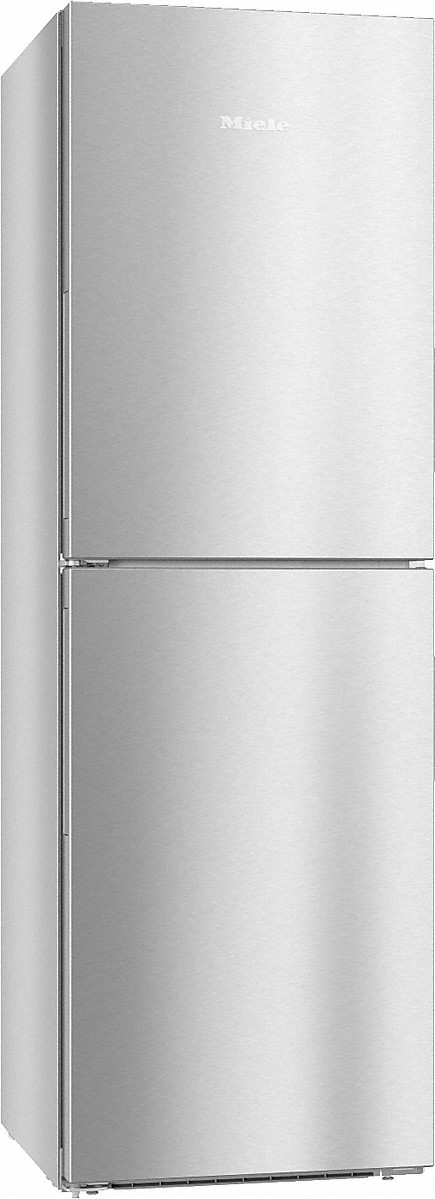 MIELE KFNS 28463 E ed/cs A+++ Enerji Sınıfı 298 Lt  Soğutucu dondurucu kombinasyonu