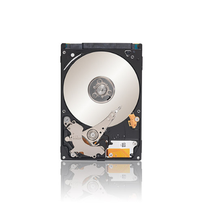SEAGATE 1135928 500GB 2.5 7200RPM 32MB SATA NOTEBOOK Hard Disk