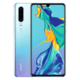 Huawei P30 Smartphone mit 128 GB Speicher und Dual-SIM in Breathing Crystal