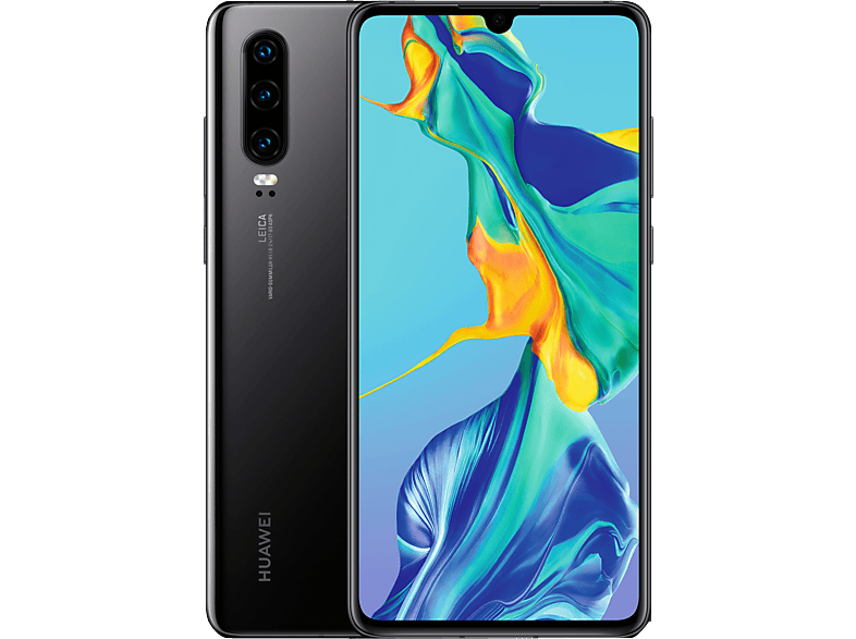 Huawei p30 синий. Huawei p30 Pro дисплей. Huawei p30 Лайт спереди. Starlet p30 смартфон.