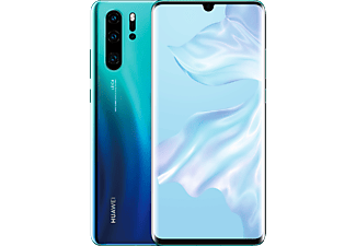 HUAWEI P30 Pro 128 GB Aurora Dual SIM