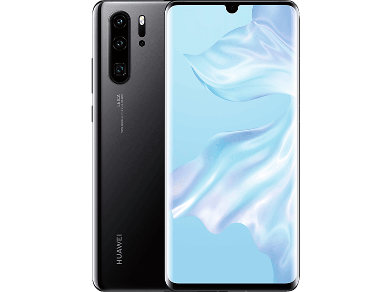 Huawei Y9 Prime 2019 Dev Ekranli Pop Up Kamerali Telefon