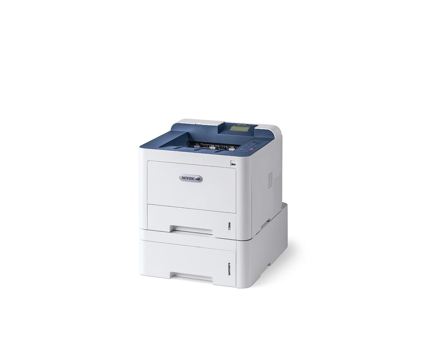 XEROX Phaser 3330V_DNI Lazer Yazıcı