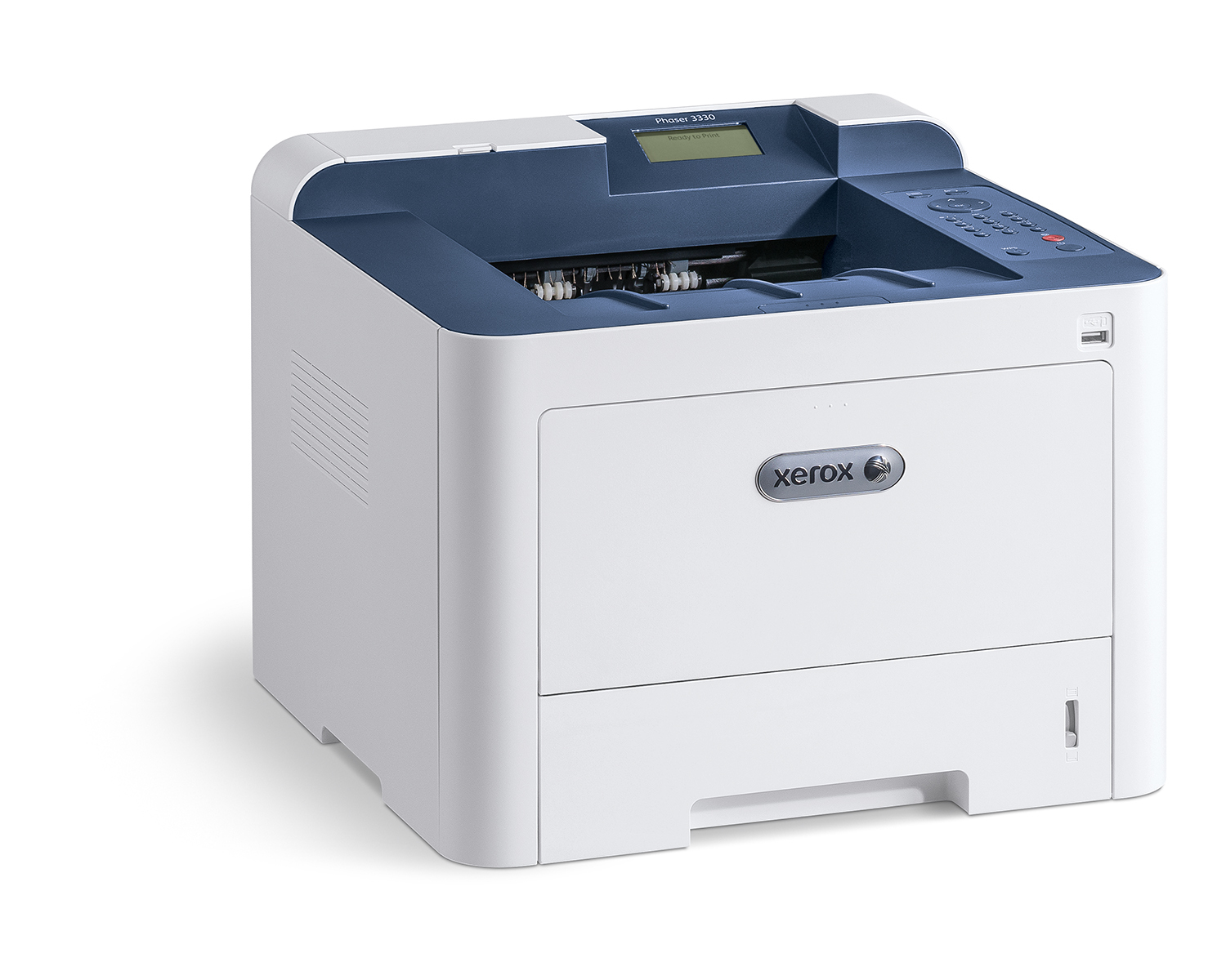 XEROX Phaser 3330V_DNI Lazer Yazıcı