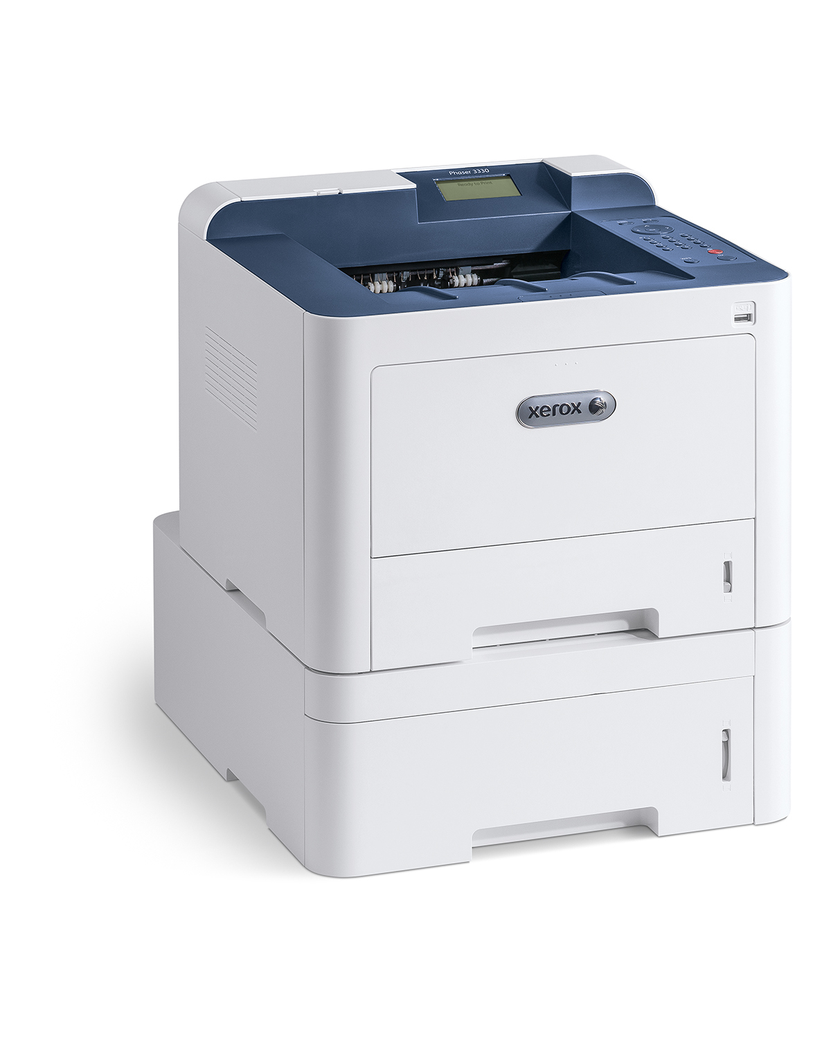 XEROX Phaser 3330V_DNI Lazer Yazıcı