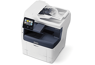 XEROX VersaLink B405V_DN A4 Dubleks Fotokopi, Tarayıcı, Faks, Airprint Lazer Yazıcı