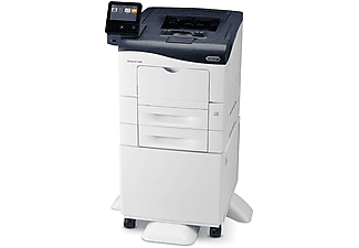 XEROX VersaLink C400V_DN Renkli Lazer Yazıcı