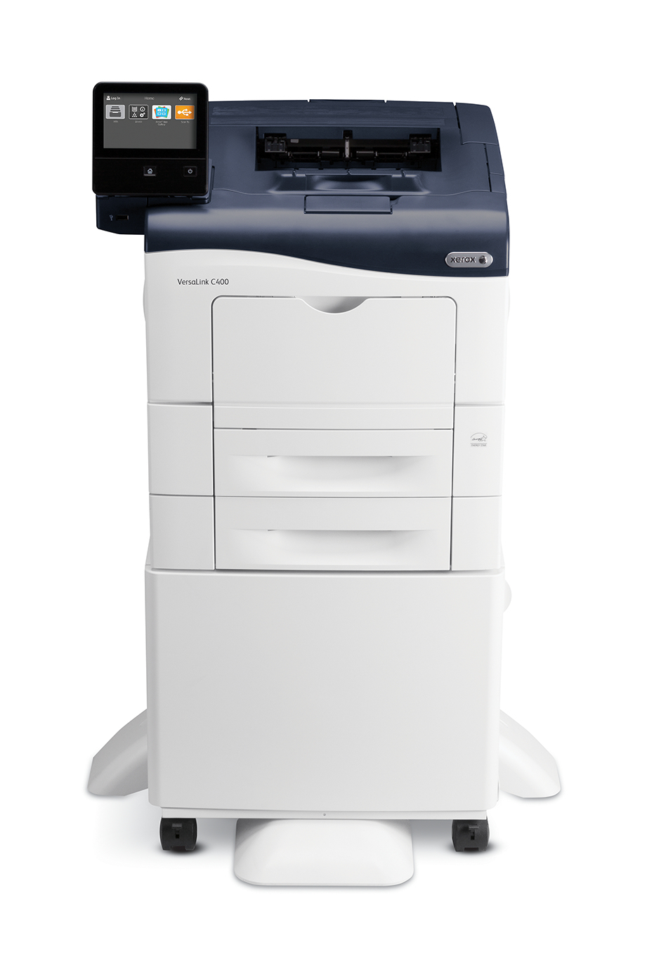 XEROX VersaLink C400V_DN Renkli Lazer Yazıcı