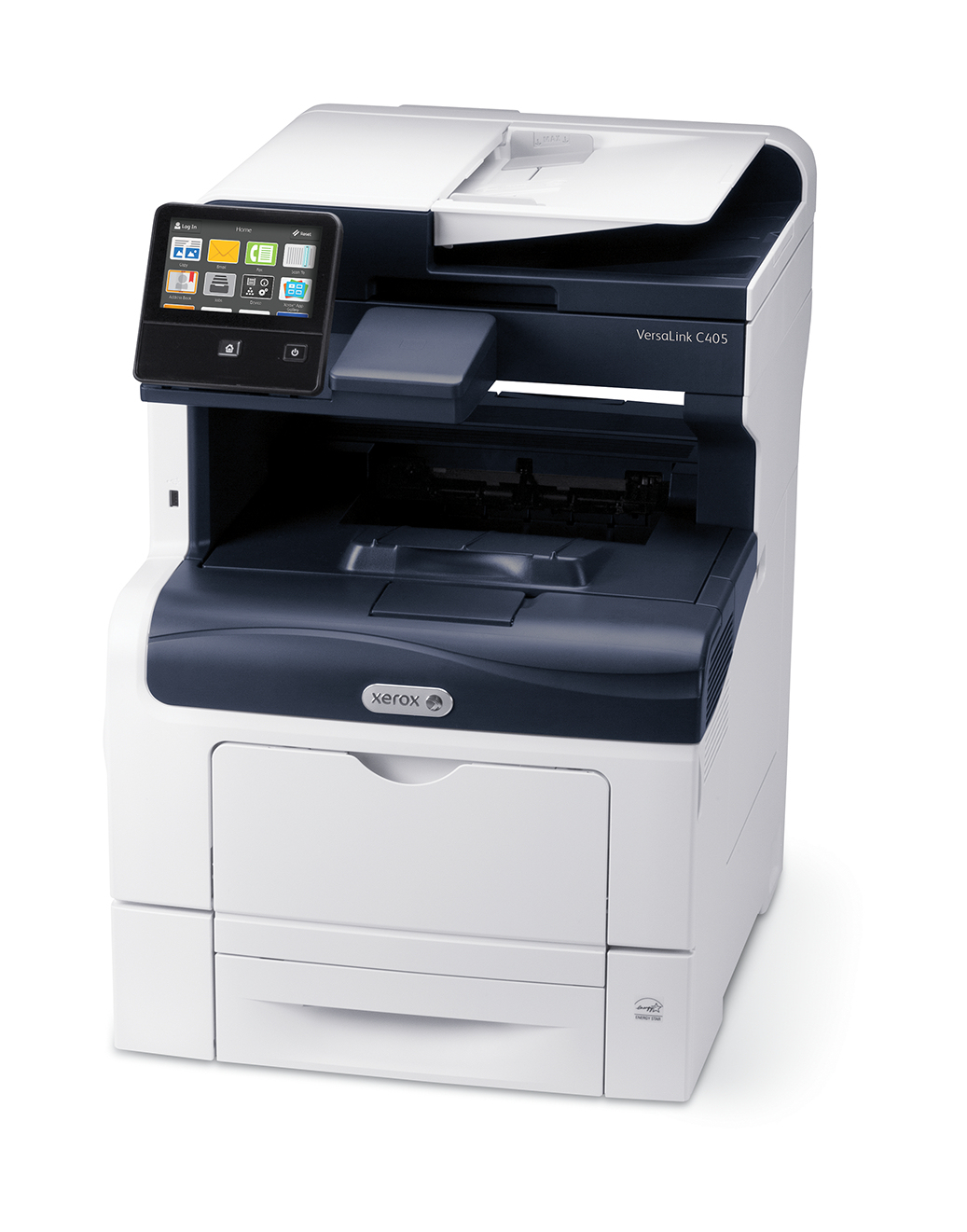 XEROX VersaLink C405V_DN