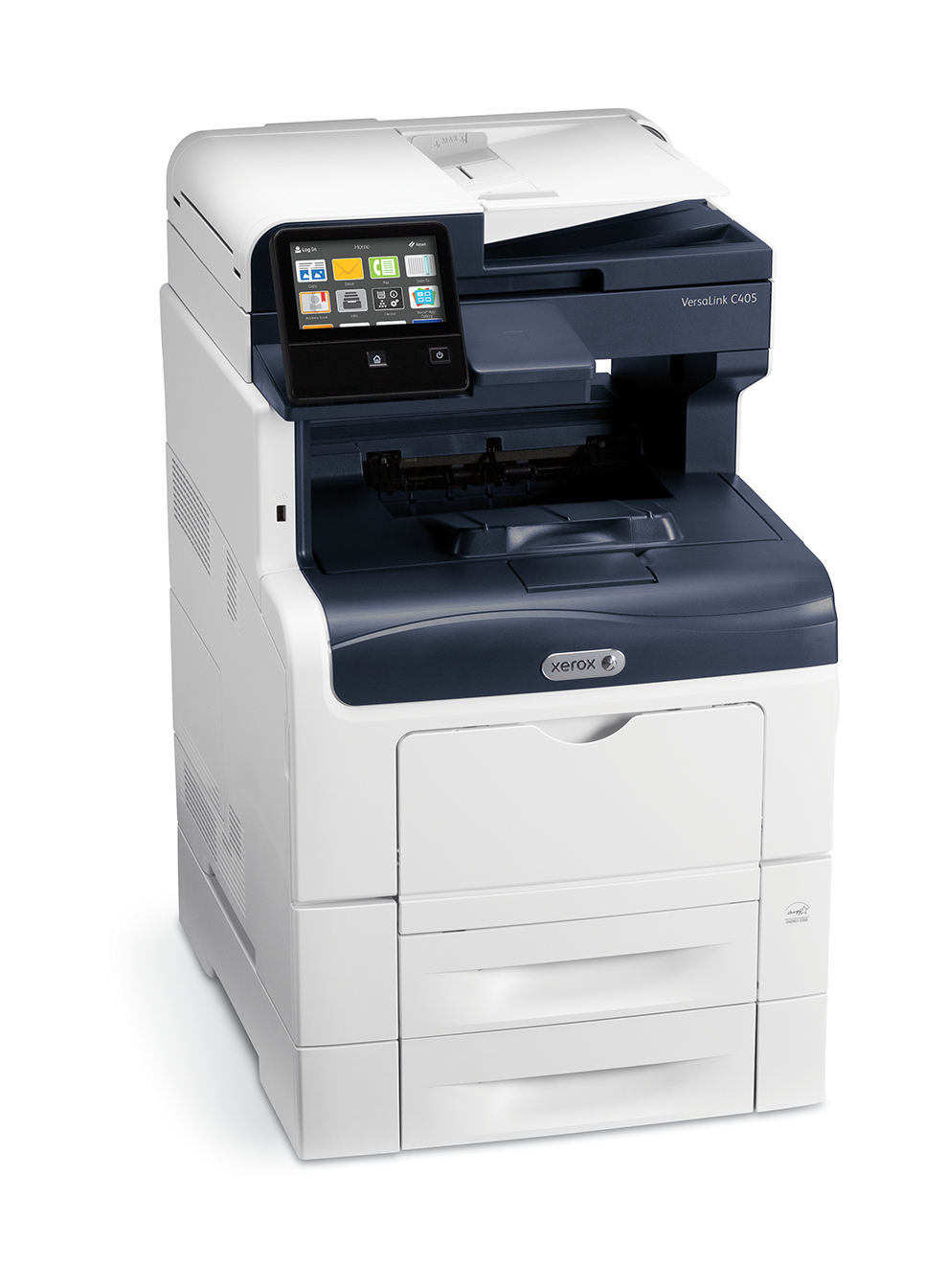 XEROX VersaLink C405V_DN