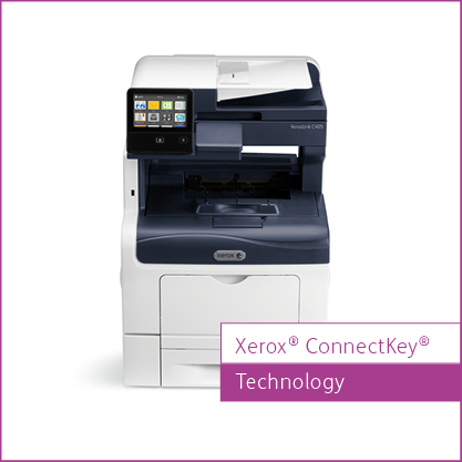 XEROX VersaLink C405V_DN
