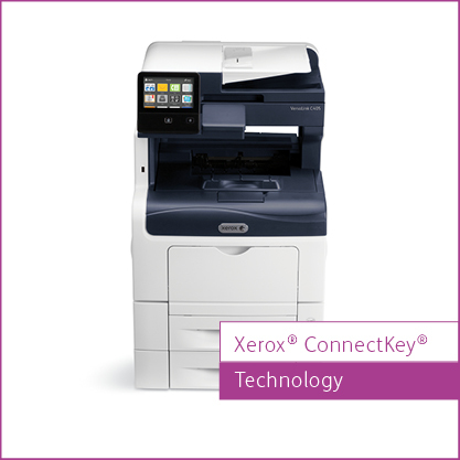 XEROX VersaLink C405V_DN Fiyat & Özellik | MediaMarkt