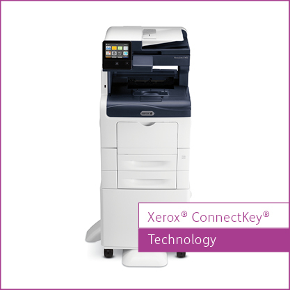XEROX VersaLink C405V_DN