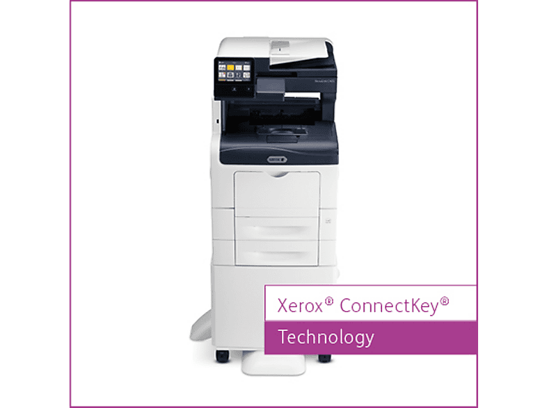 XEROX VersaLink C405V_DN Fiyat & Özellik | MediaMarkt