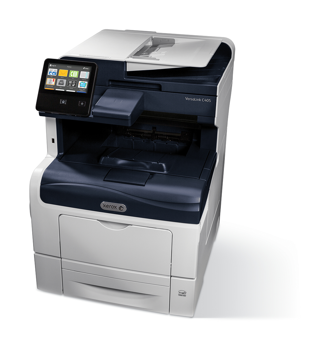 XEROX VersaLink C405V_DN