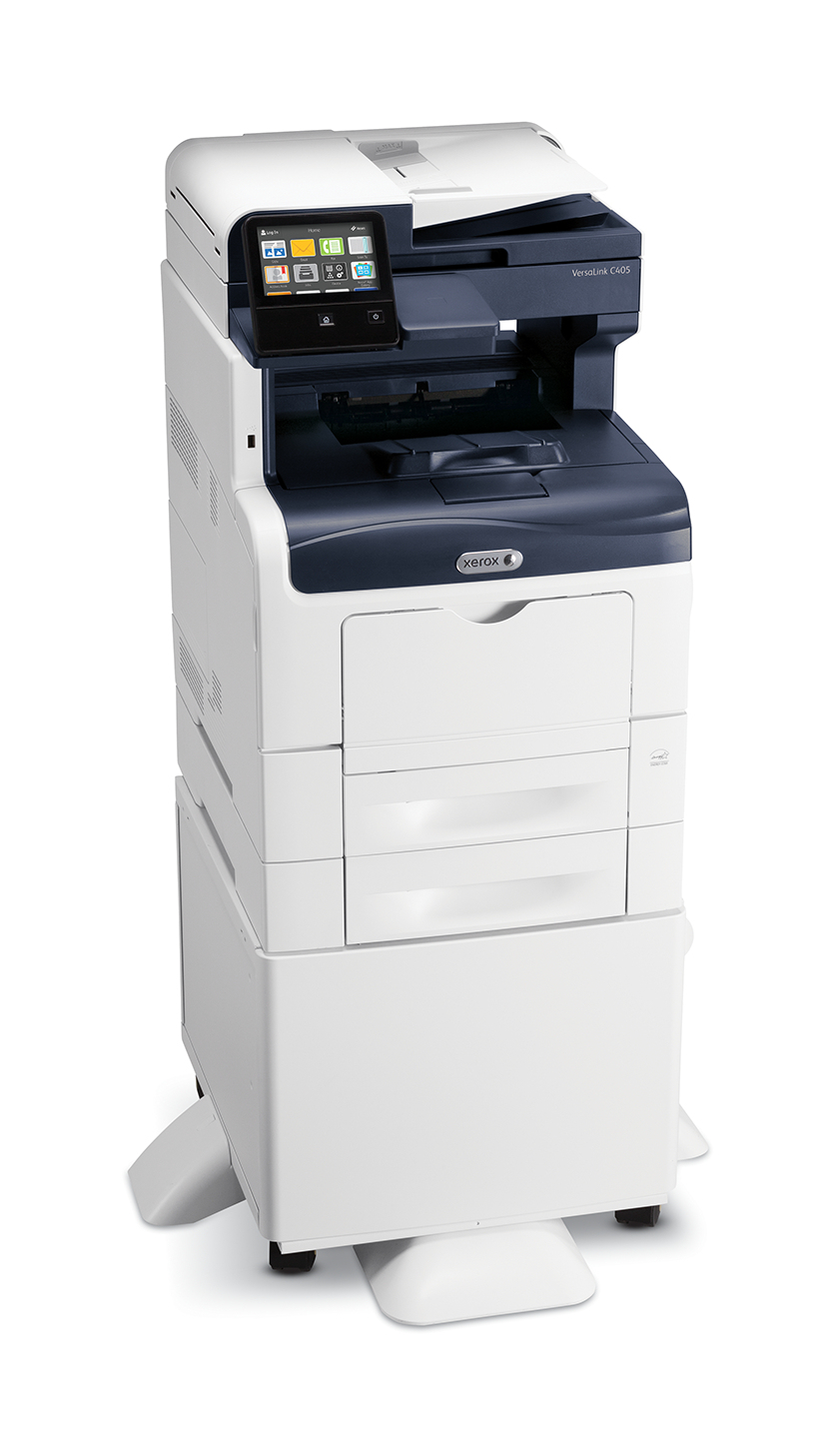 XEROX VersaLink C405V_DN