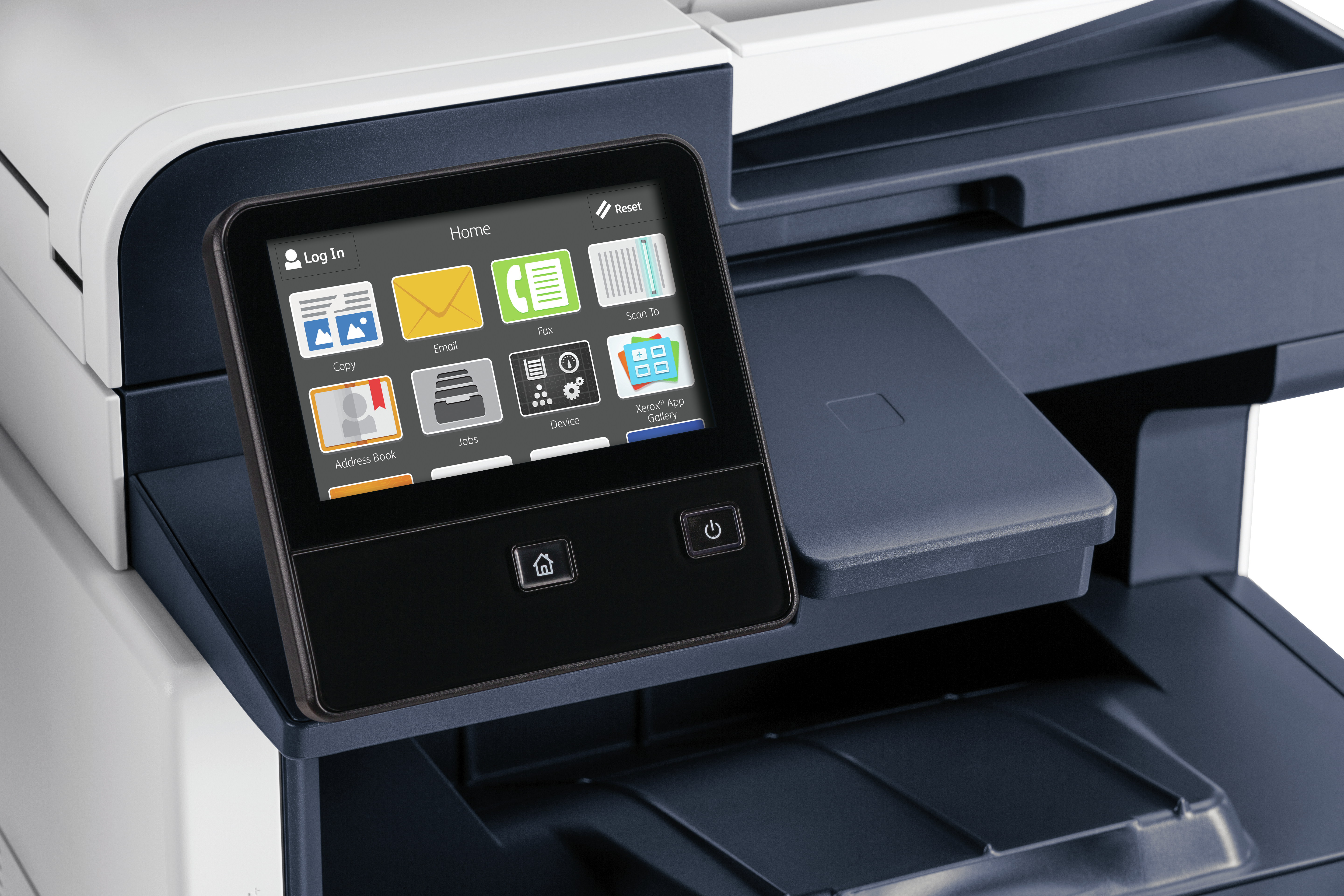 XEROX VersaLink C405V_DN Fiyat & Özellik | MediaMarkt