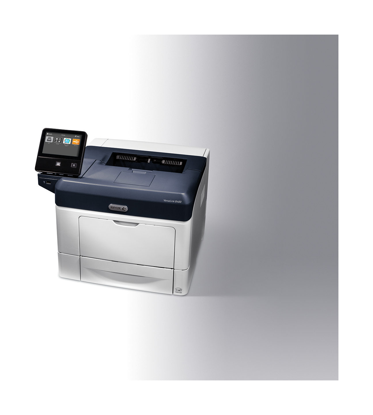 XEROX VersaLink B400V_DN A4 Ağ Airprint Lazer Dubleks Yazıcı