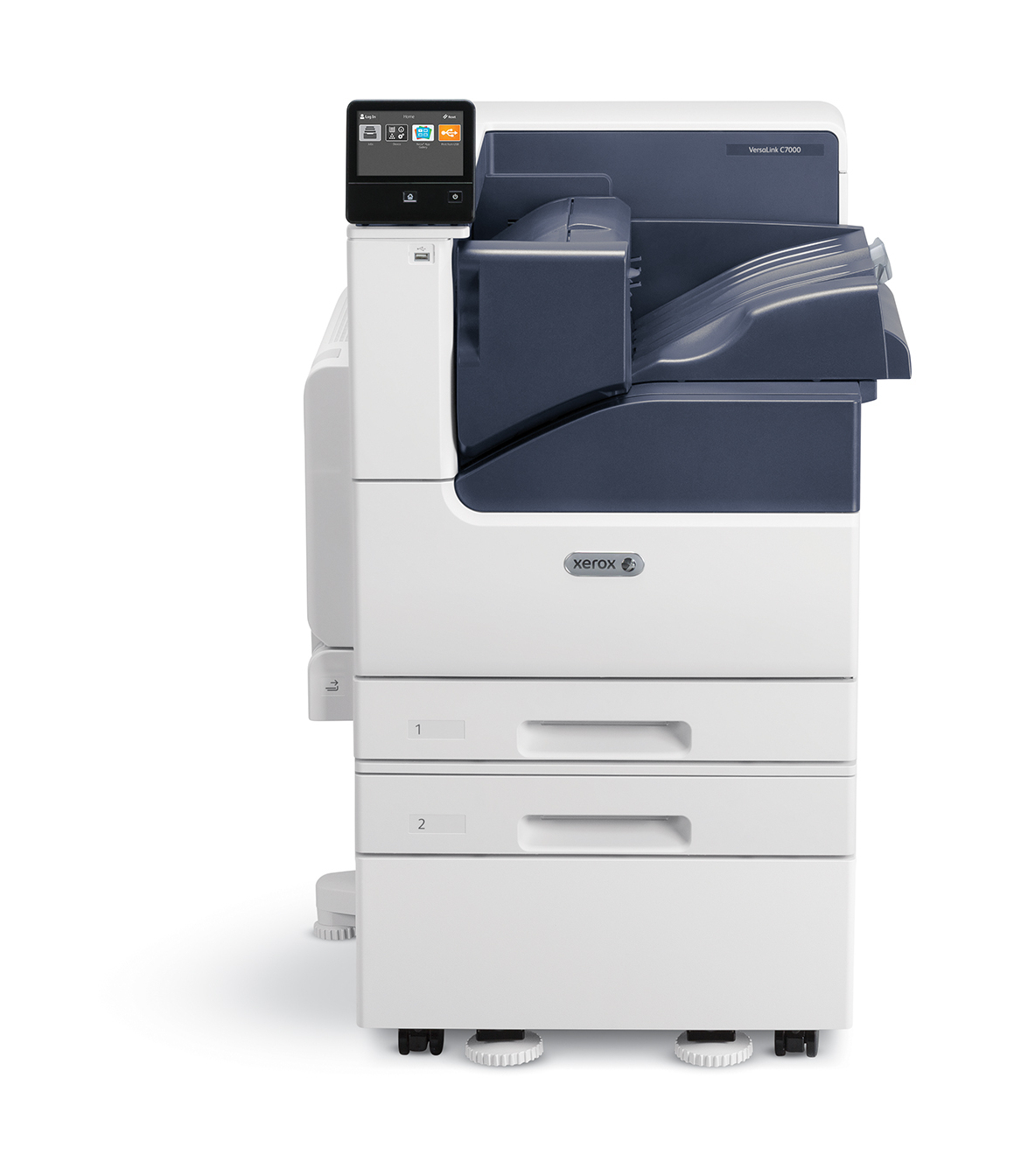 XEROX VersaLink C7000V/DN