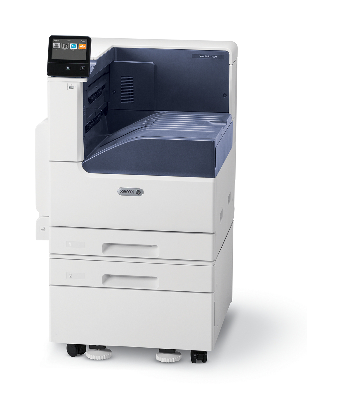 XEROX VersaLink C7000V/DN