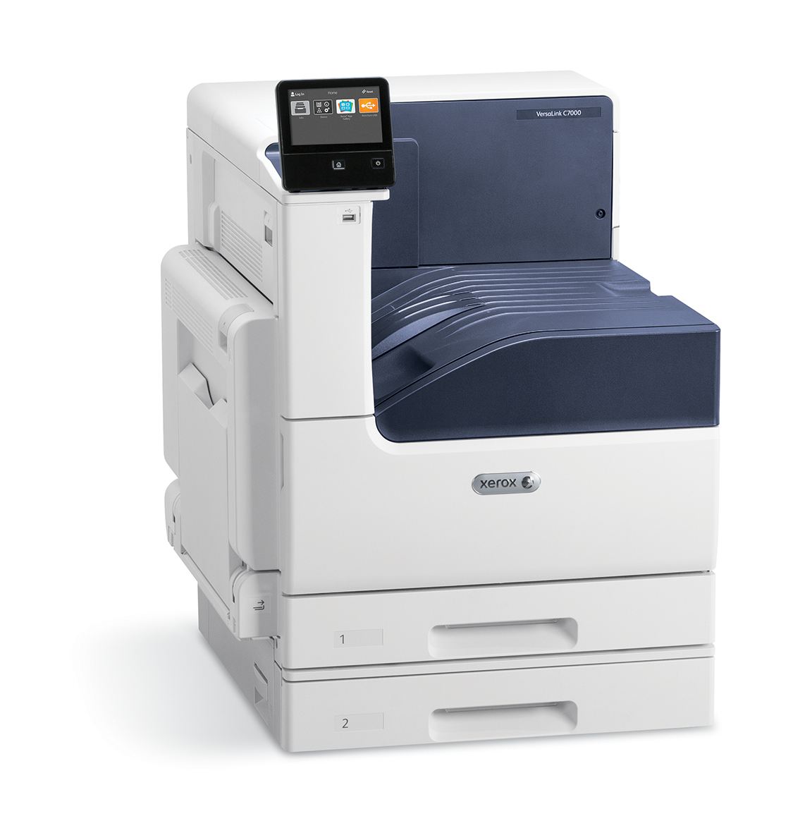 XEROX VersaLink C7000V/DN
