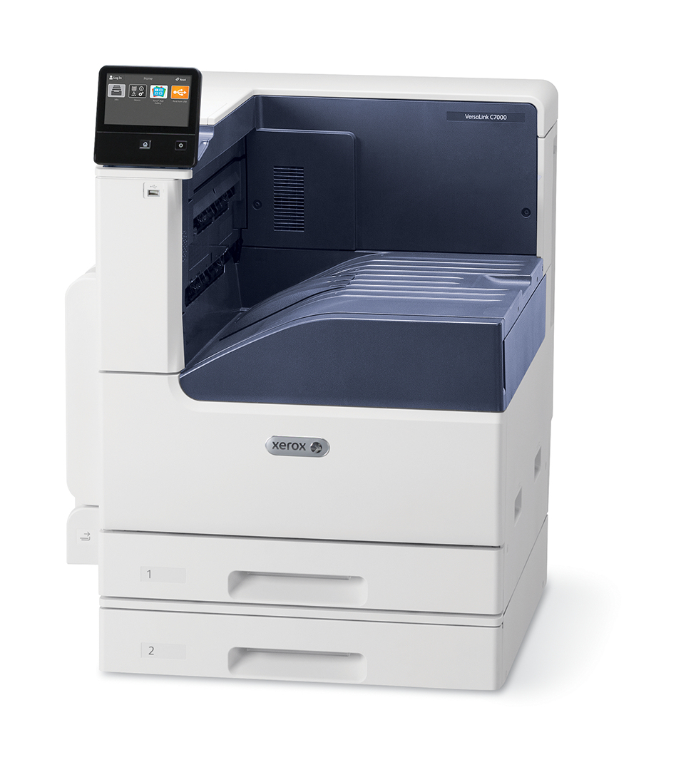 XEROX VersaLink C7000V/DN
