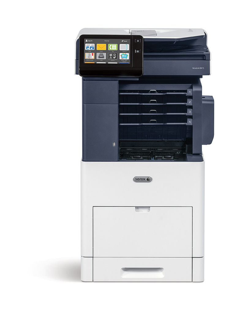XEROX VersaLink B615V/XL