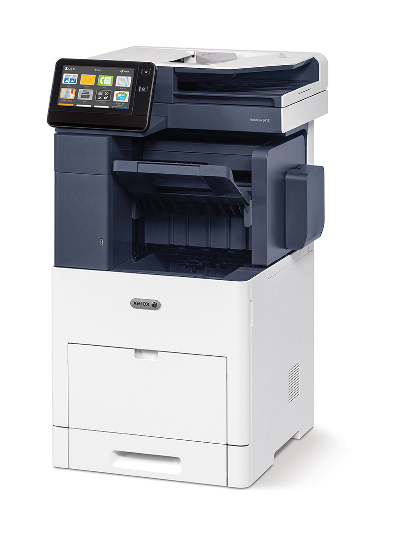 XEROX VersaLink B615V/XL