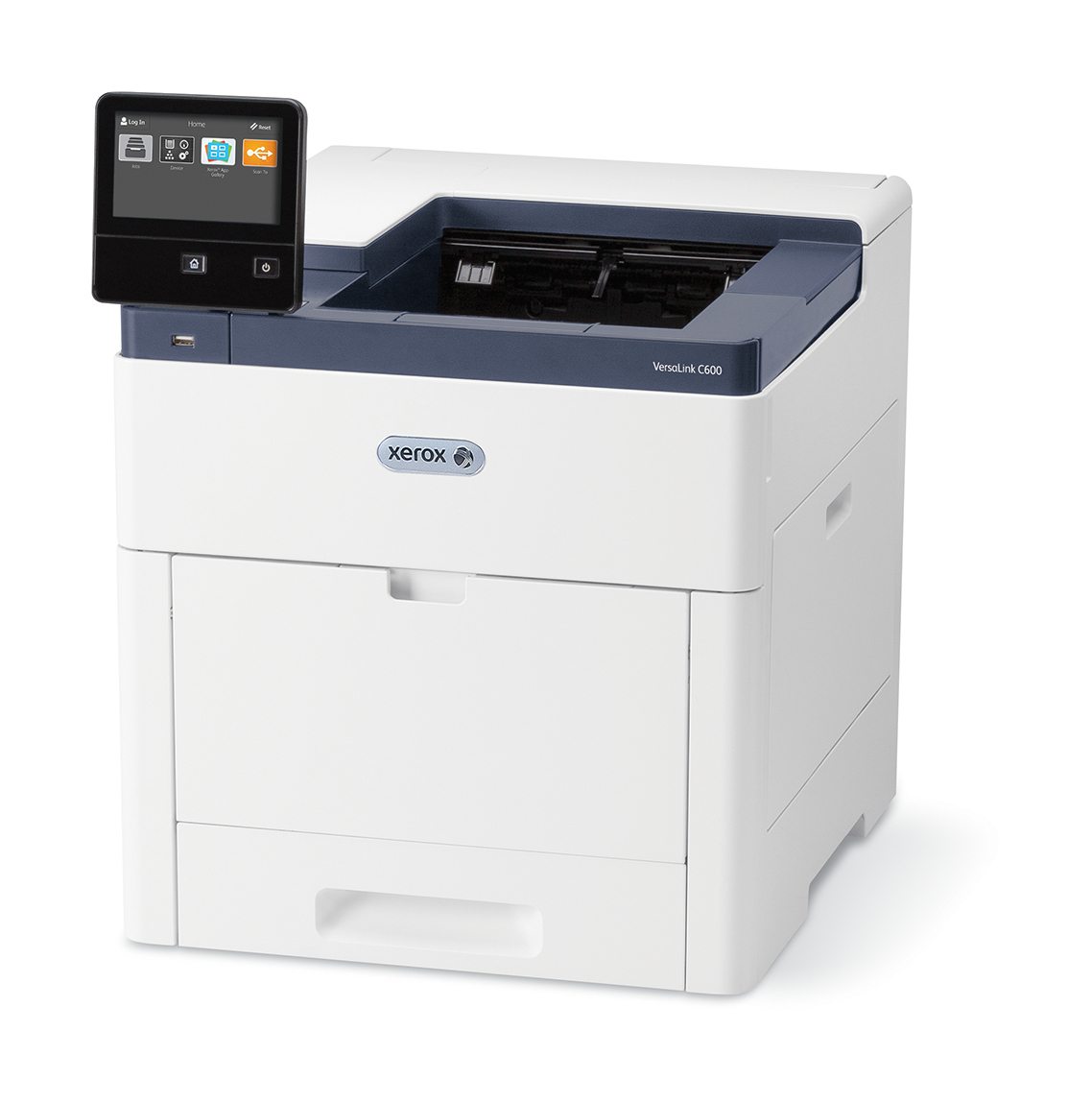 XEROX VersaLink C600V/DN