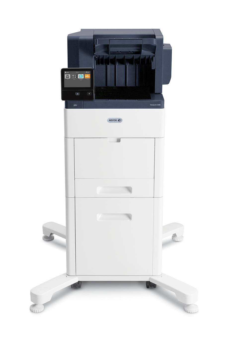 XEROX VersaLink C600V/DN