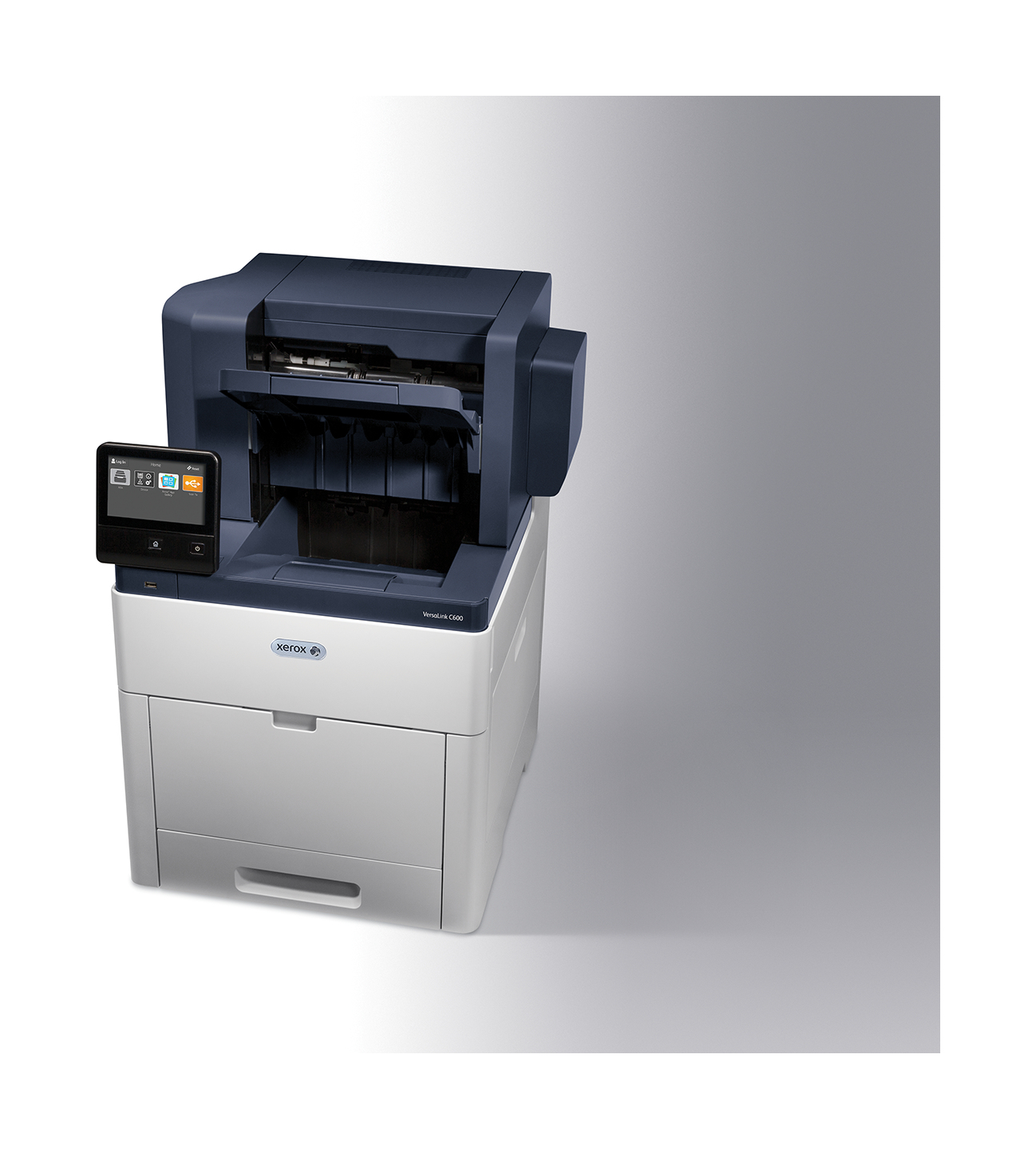 XEROX VersaLink C600V/DN